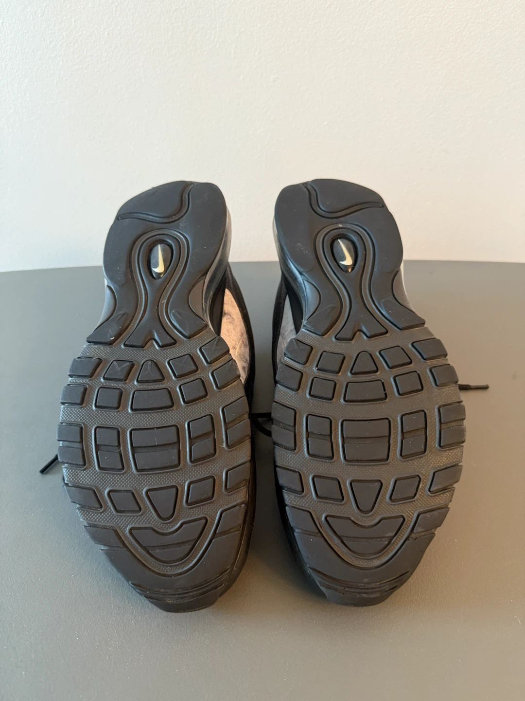 Nike Air Max 97 - photo 5