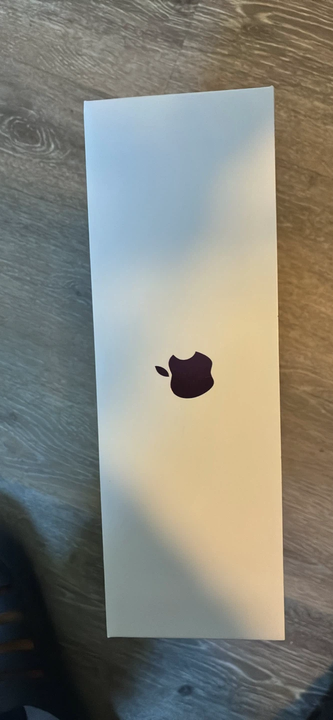 Apple AirPods Max with Smart Case - photo 2