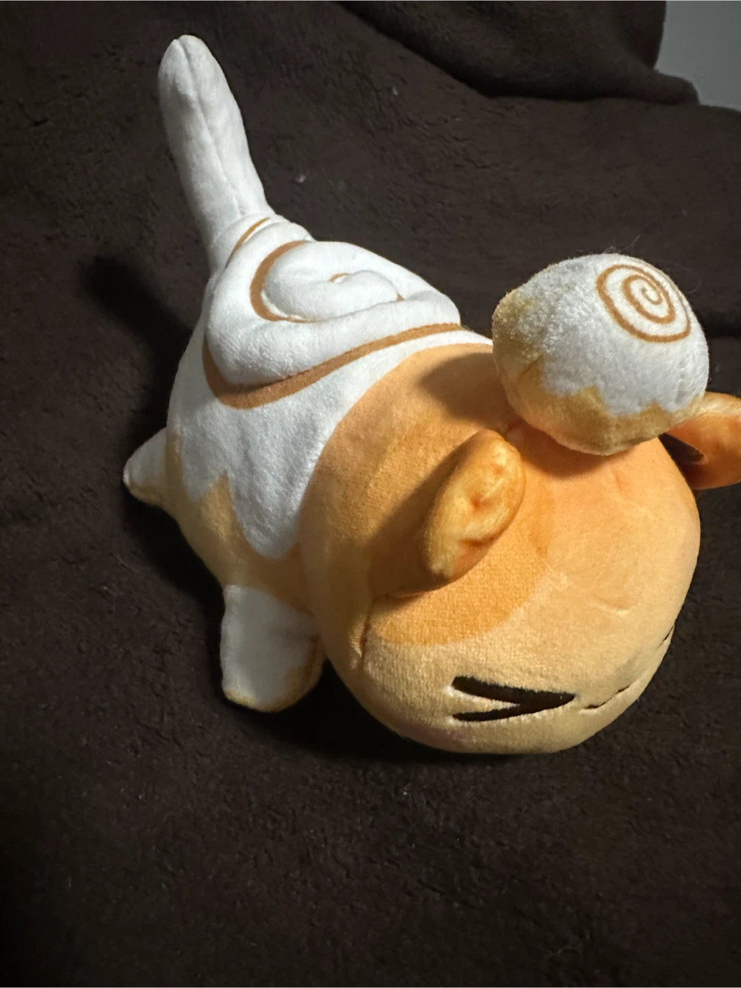 Aphmau Plush Toy - photo 2