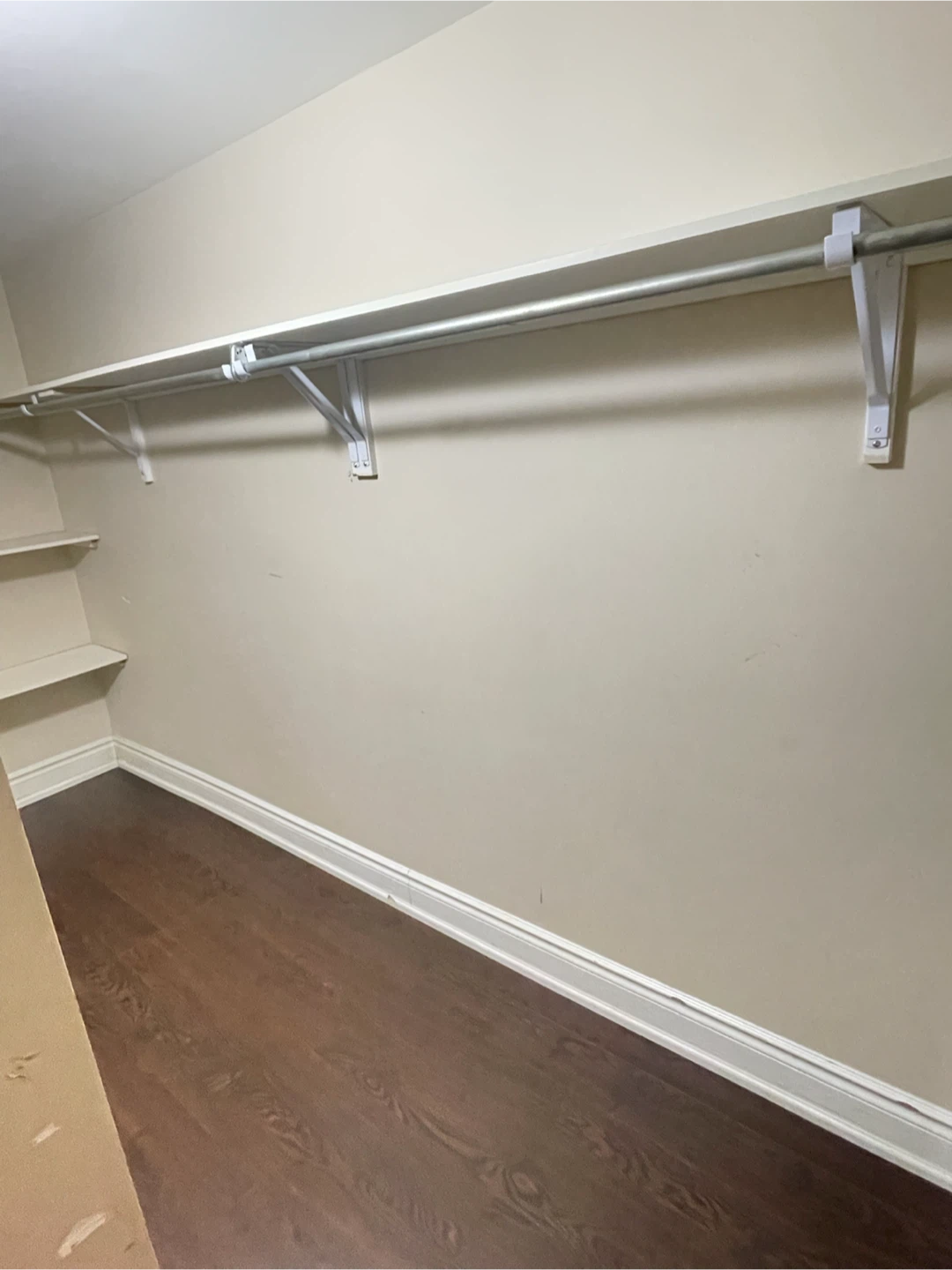 Basement for rent - photo 5