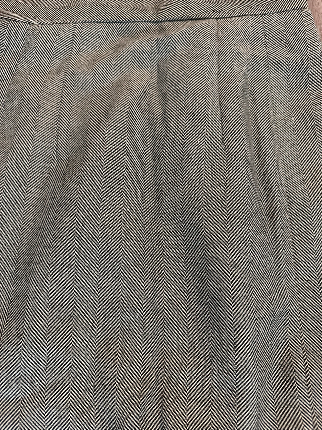 Old Navy Sleeveless Sheath Dress - photo 3