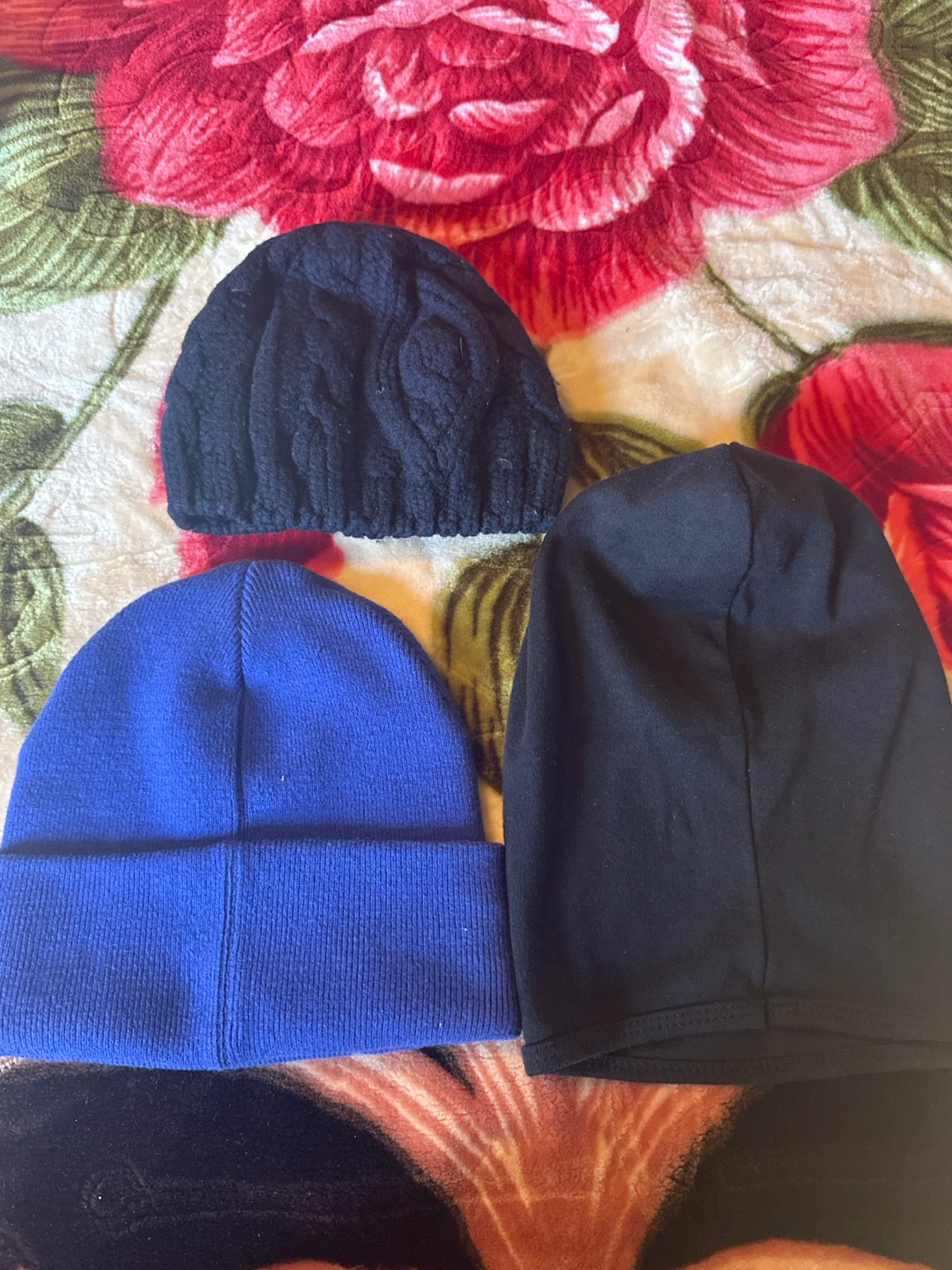 Beanies x Ski Mask - photo 2