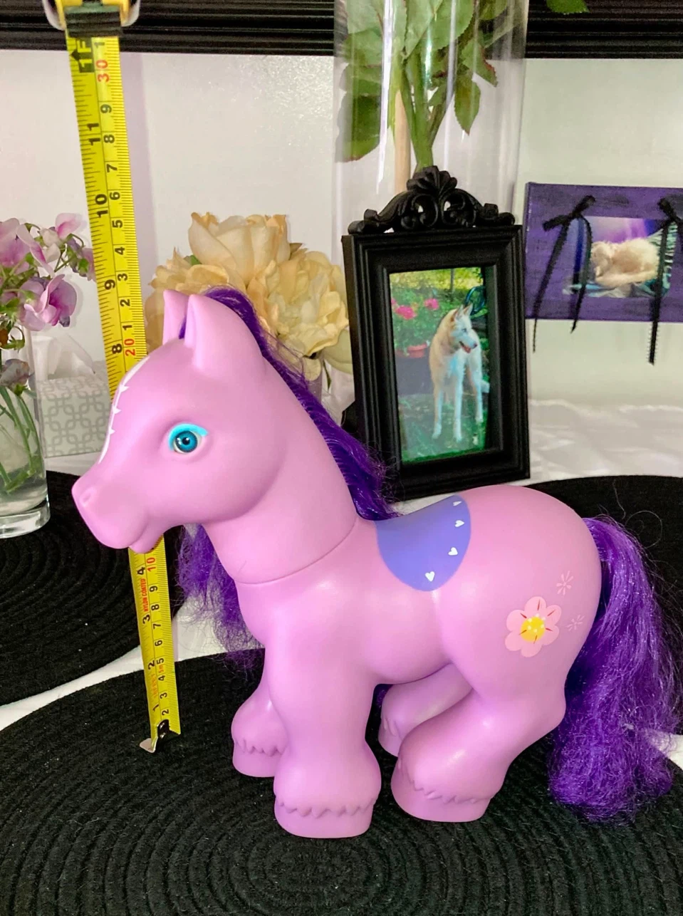 Pony lot toys - photo 2