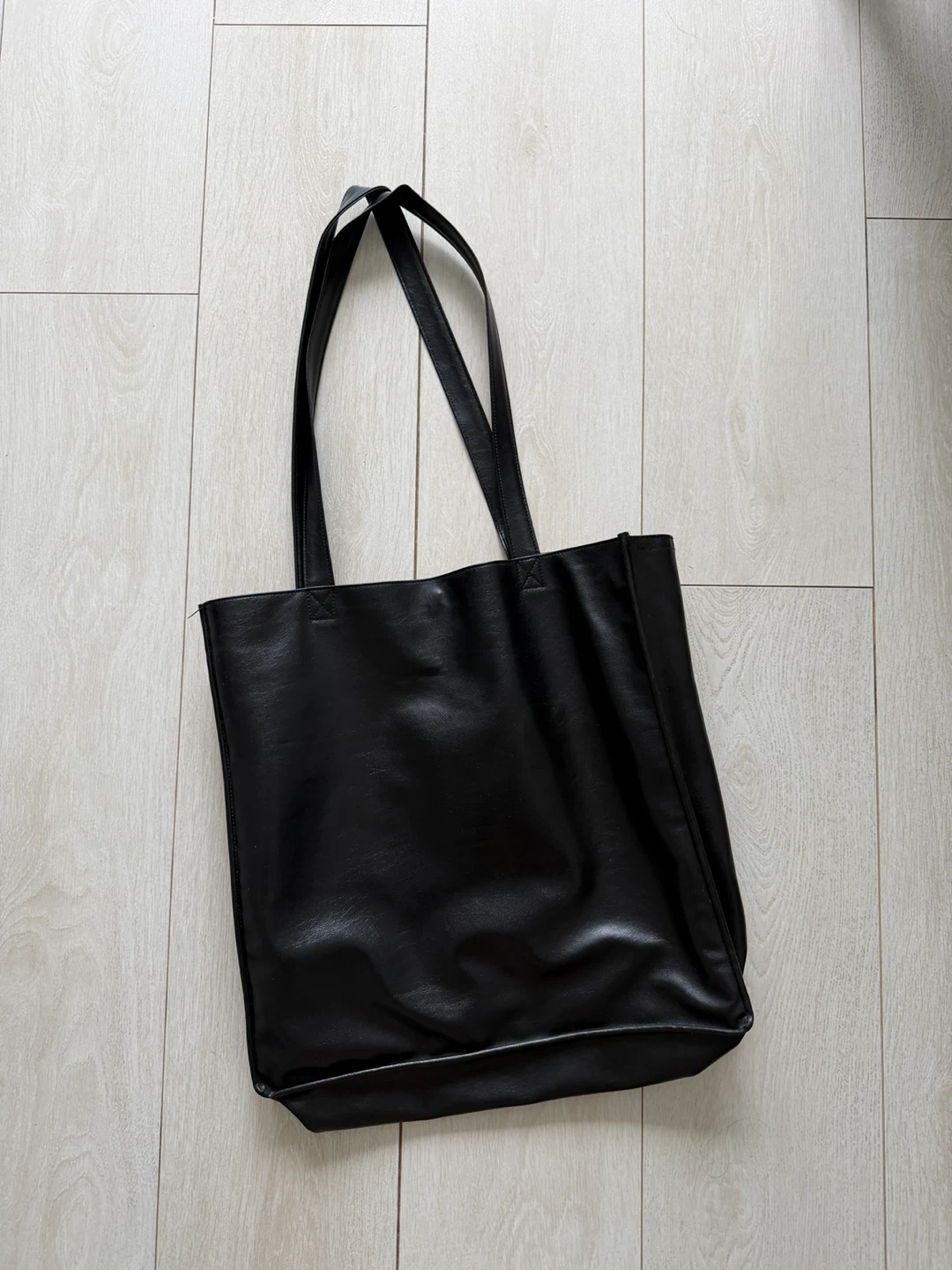 DZKY  Bag - Black and Gold - photo 2