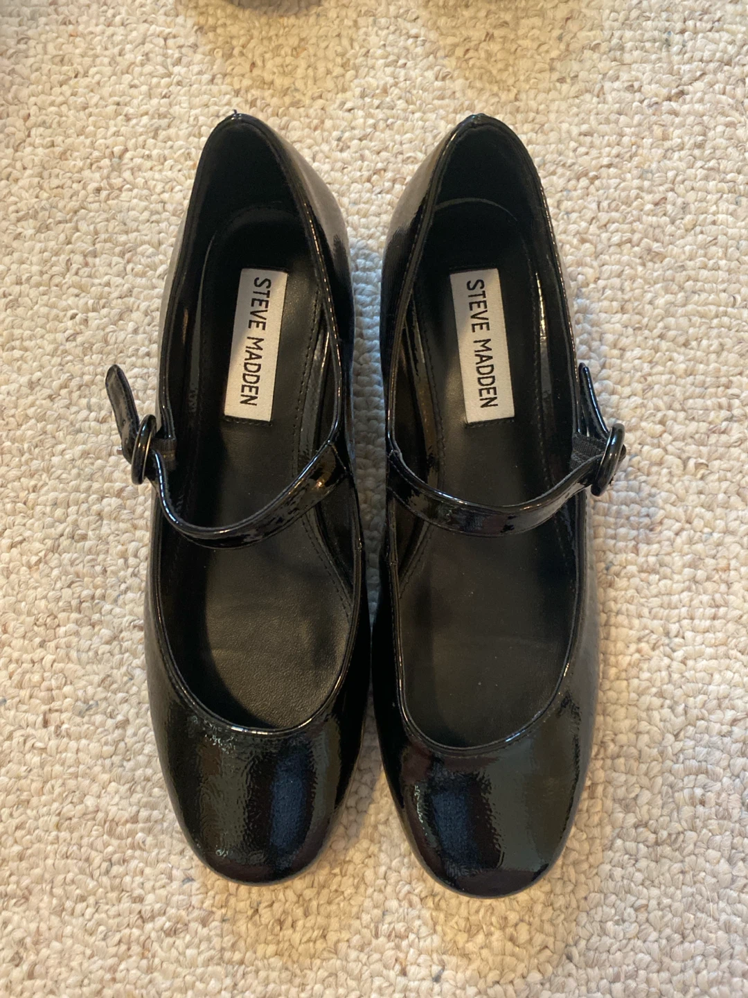 shoes for sale size 6.5 25 each - photo 2