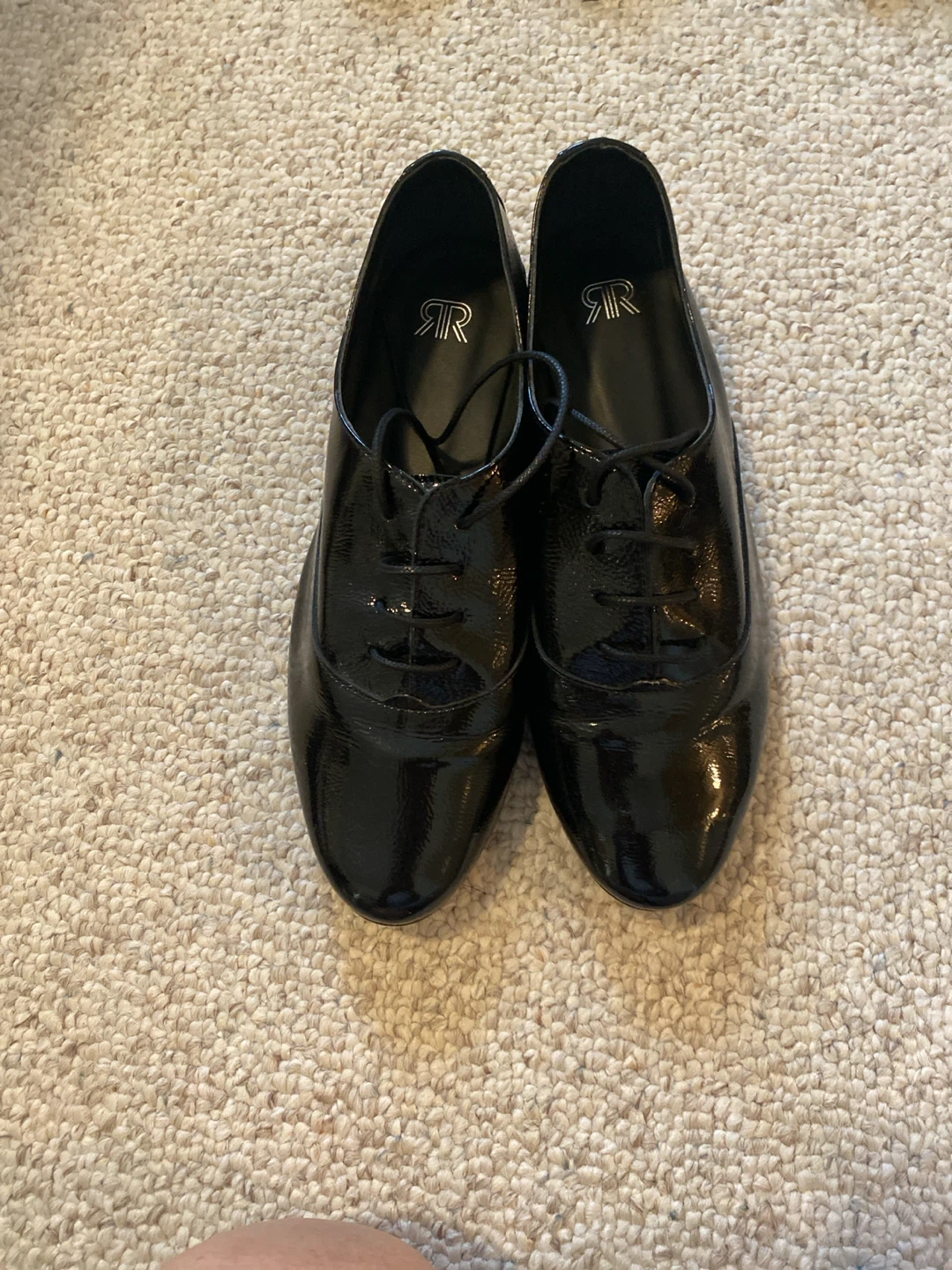 shoes for sale size 6.5 25 each - photo 4