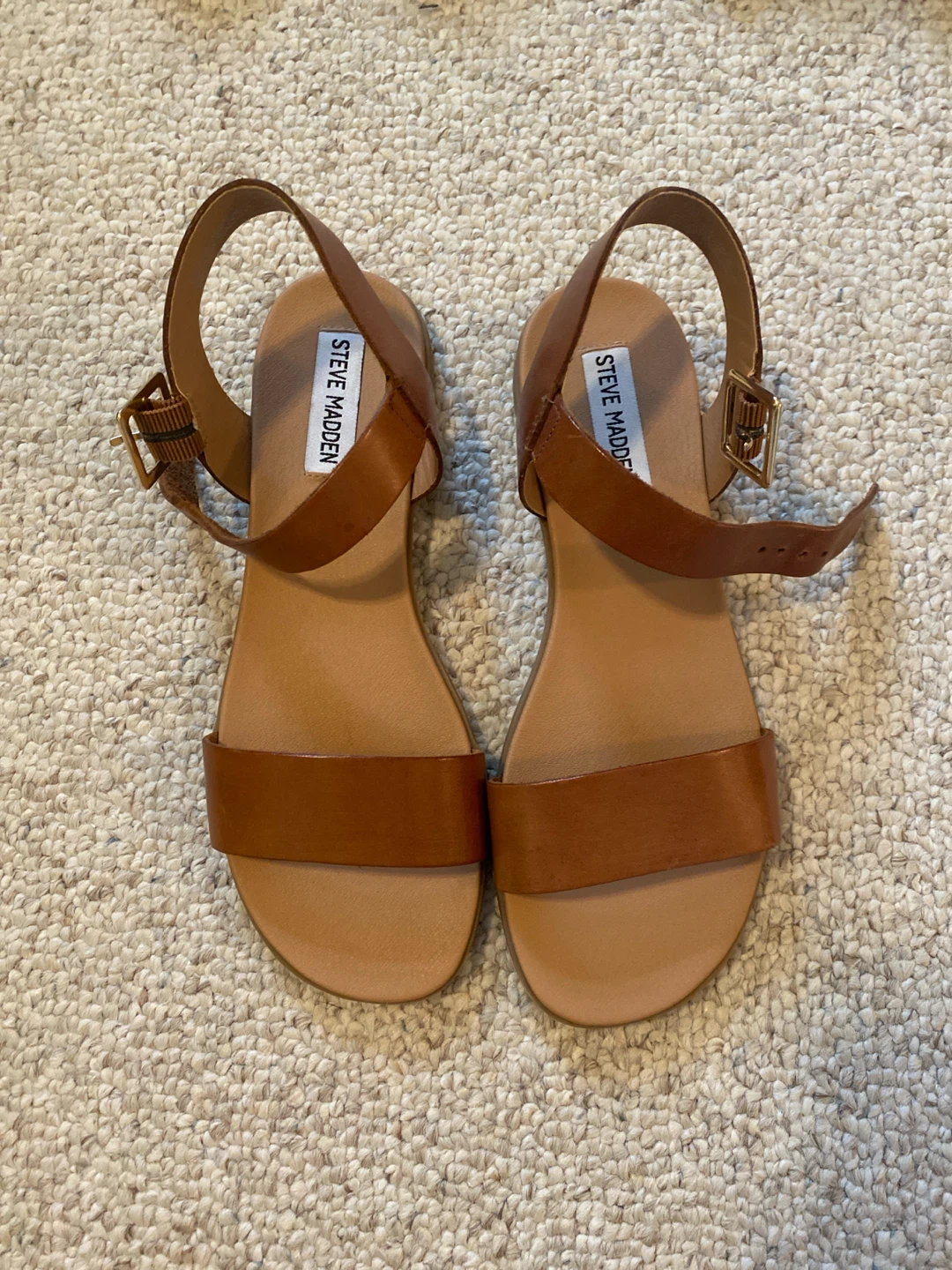 shoes for sale size 6.5 25 each - photo 5