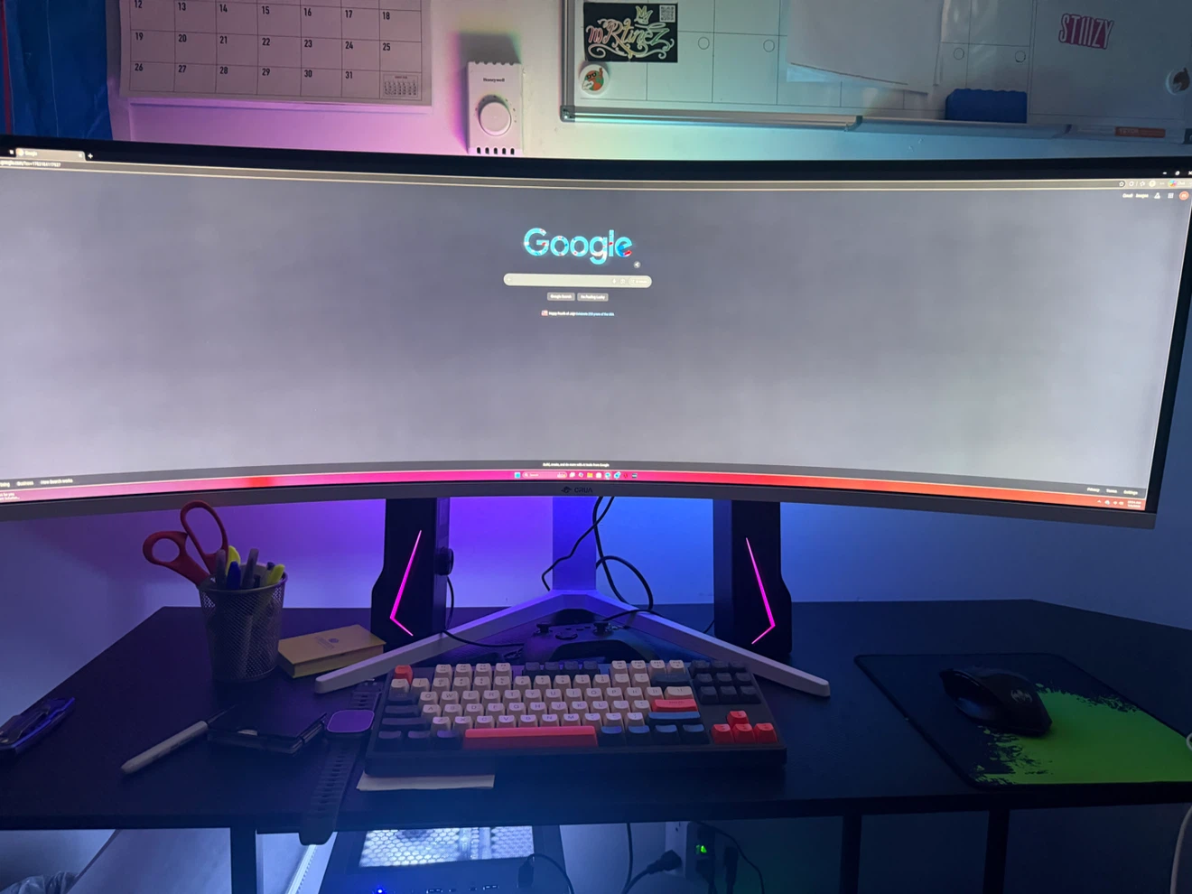 Monitor - photo 2