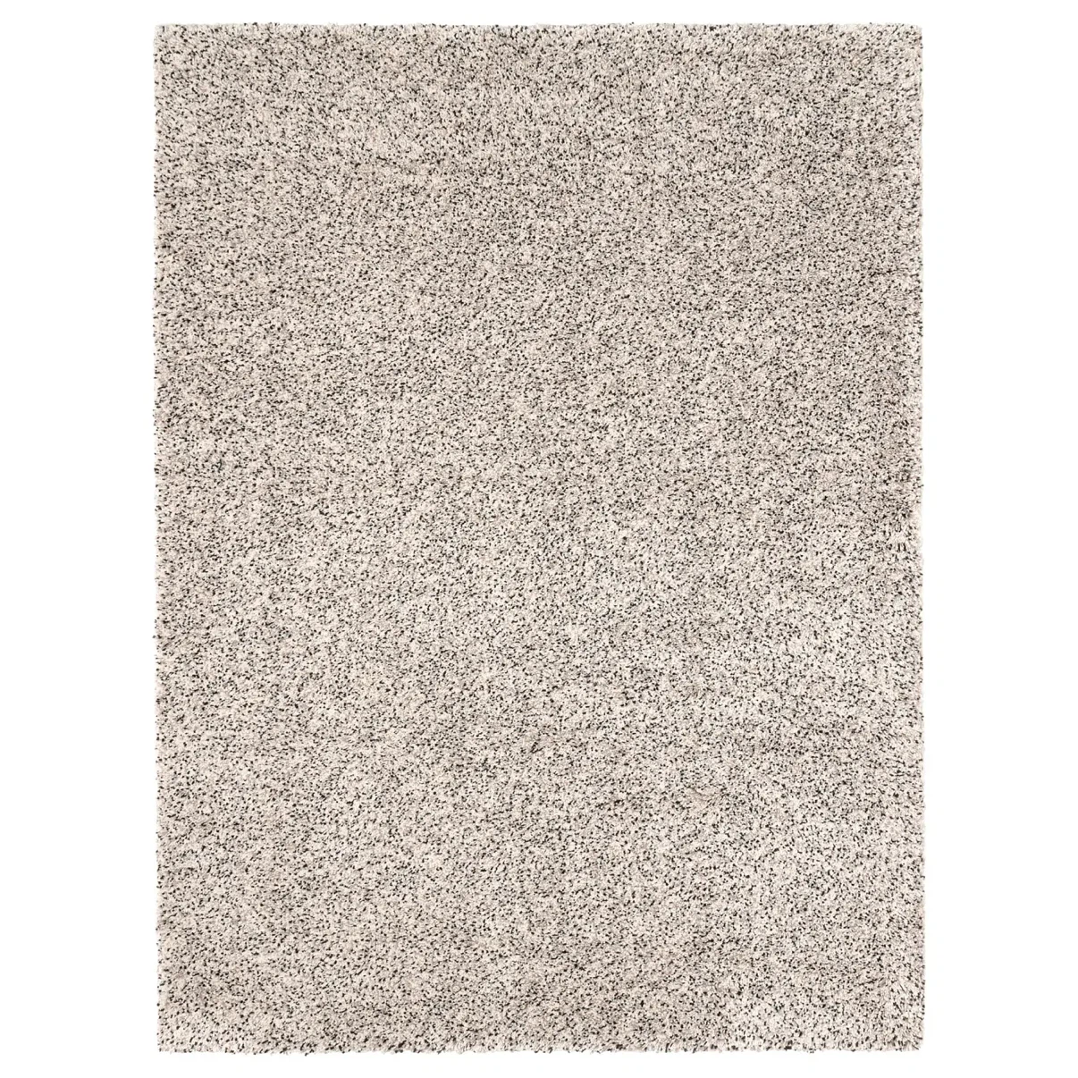 High Pile Rug - photo 5