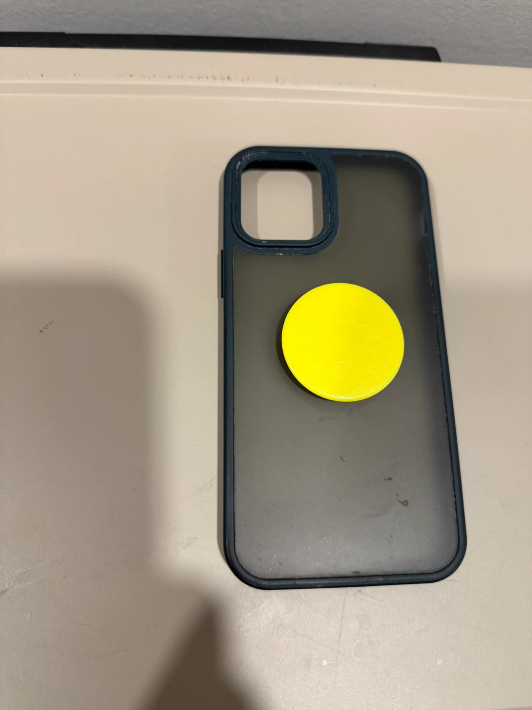 iPhone 12/12 Pro case