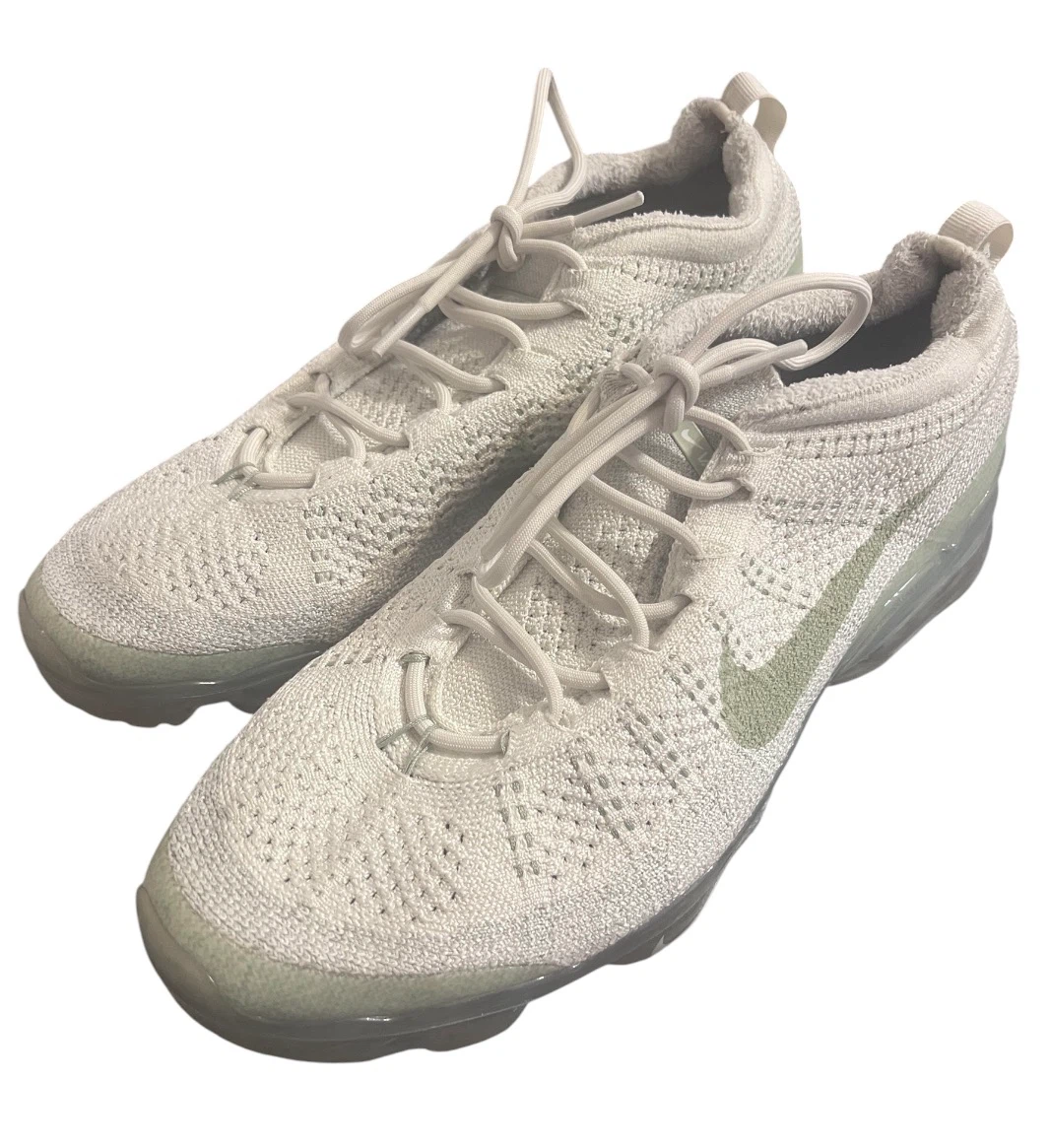 Nike Air VaporMax 2023 Flyknit “Honeydew” – Men’s Size 11