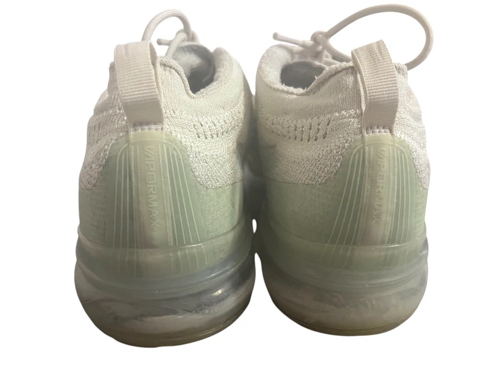 Nike Air VaporMax 2023 Flyknit “Honeydew” – Men’s Size 11 - photo 4