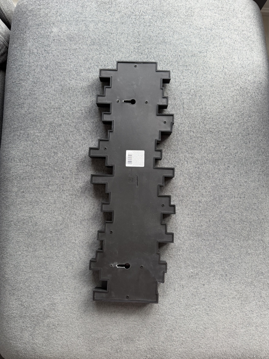Umbra "Sticks" Wall Hook Rack - photo 2