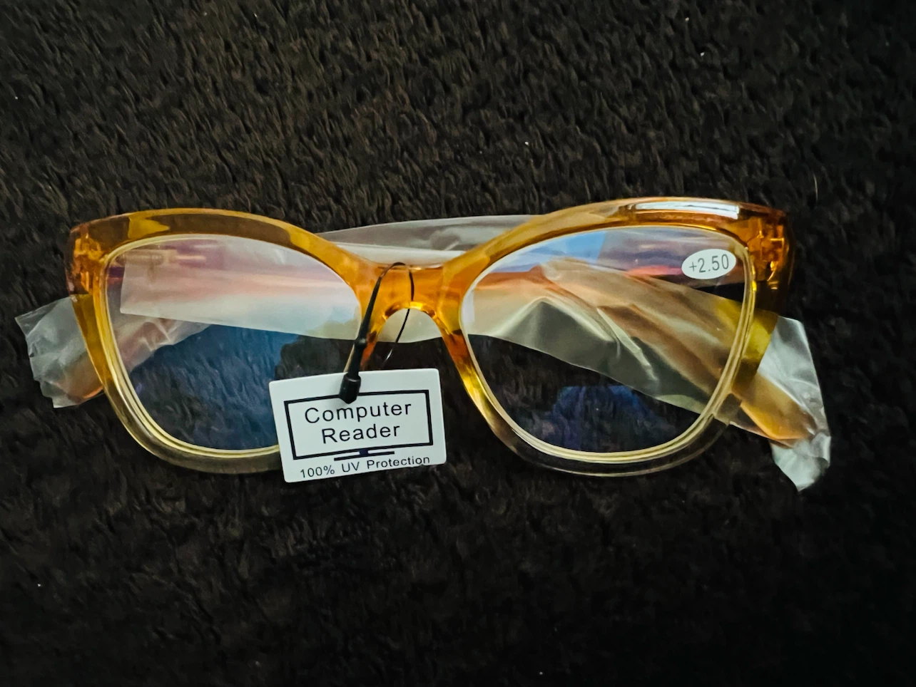 JM New York Readers 2.5