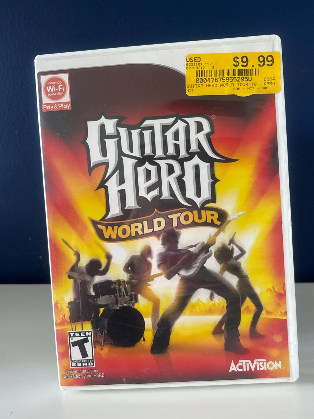 Wii Games - photo 3