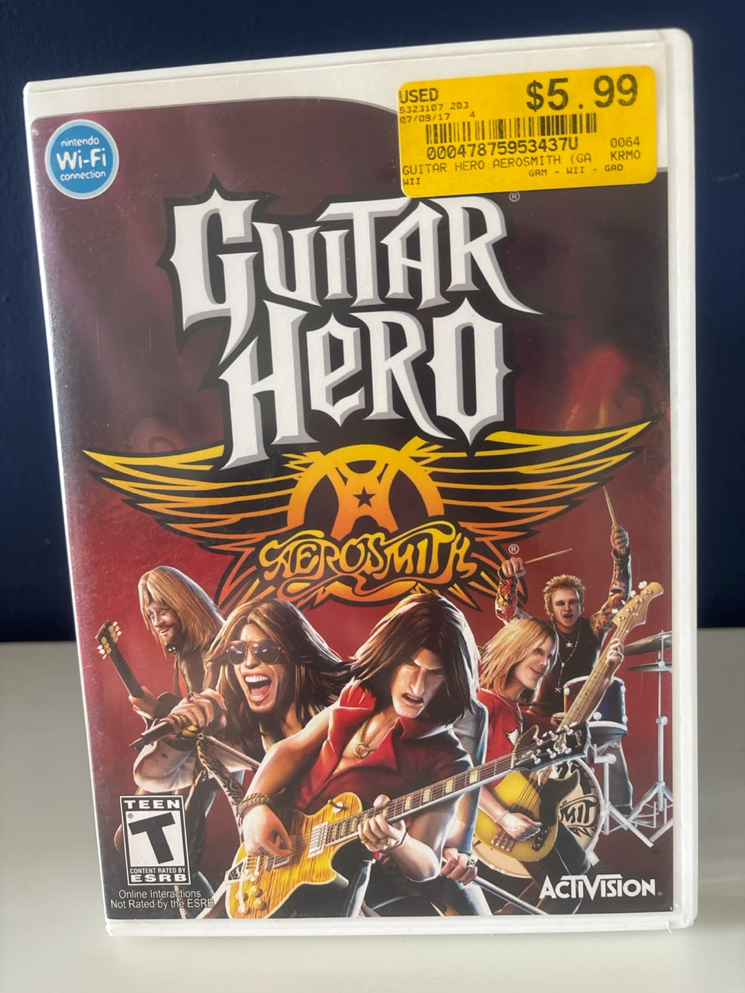 Wii Games - photo 5