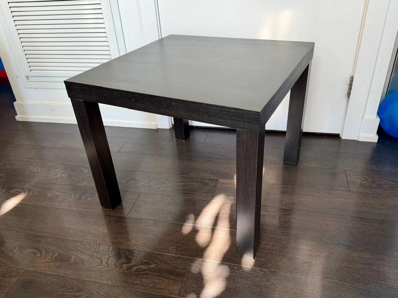 IKEA Side Table
