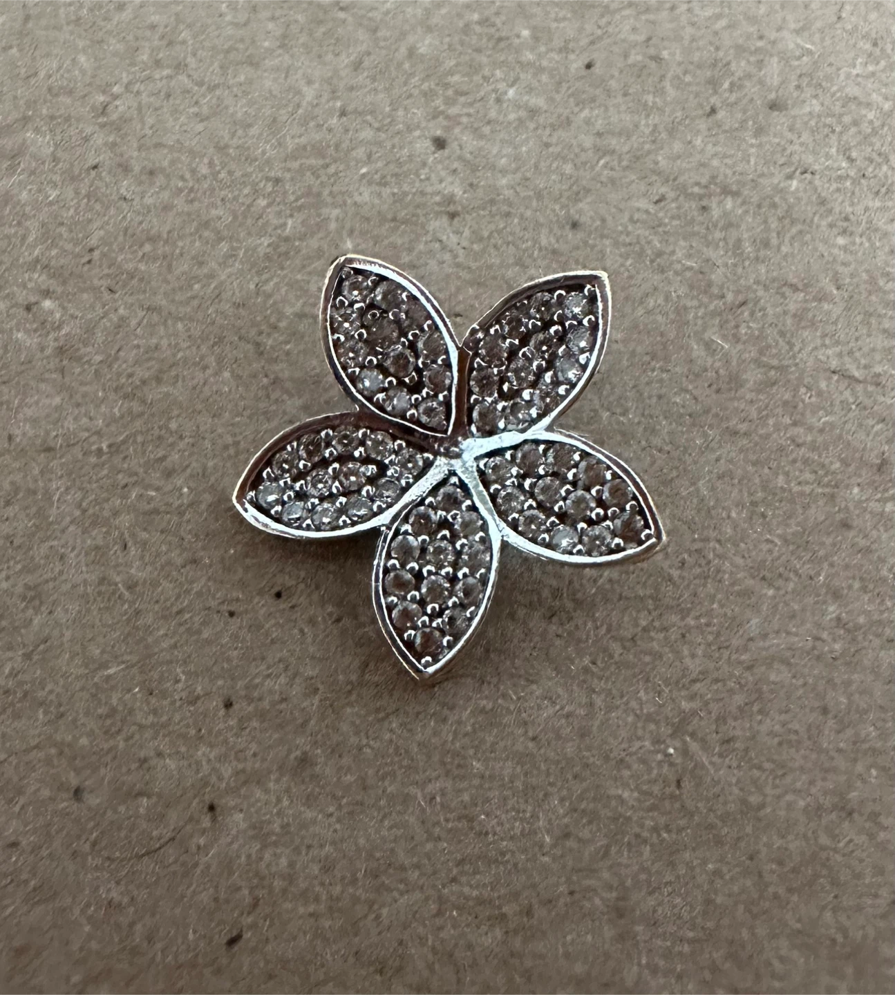 14 k Gold