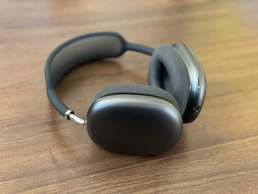 AirPod Max - photo 3