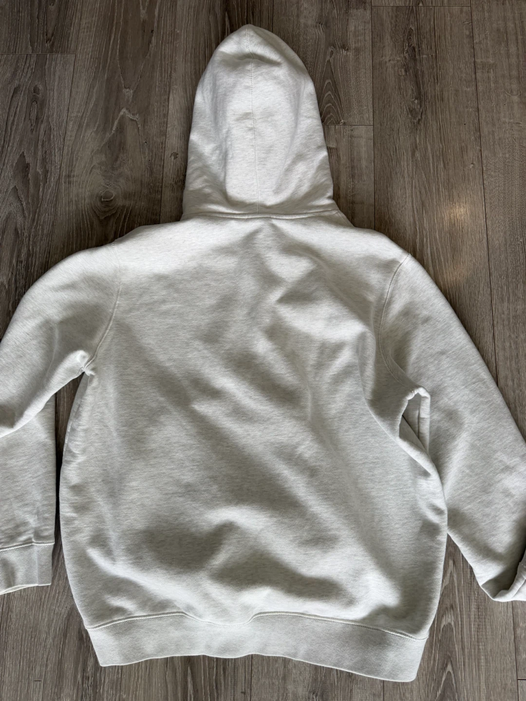 October's Very Own Hoodie XX-Large - photo 3
