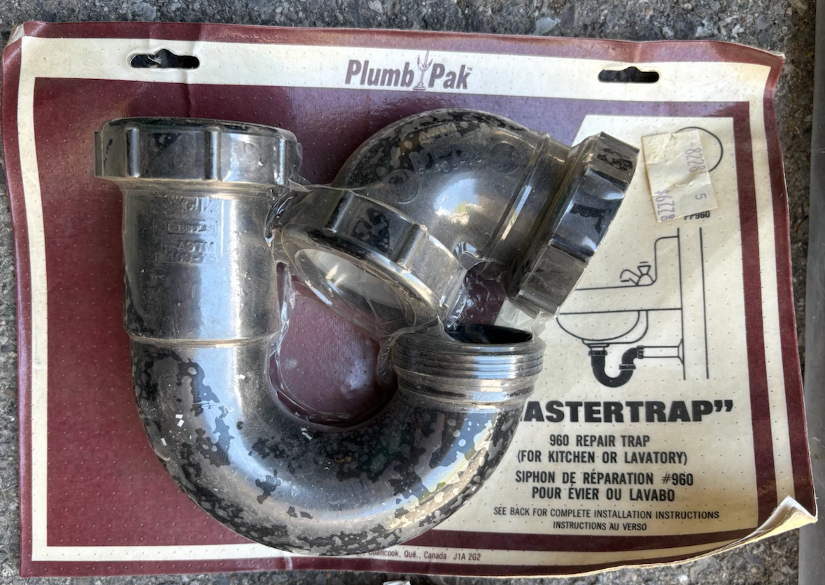 Assorted Plumbing Supplies and Hoses - photo 5