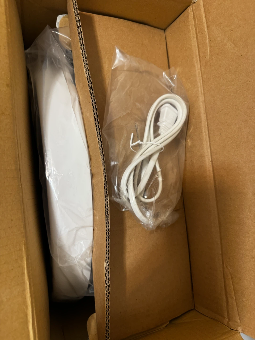 CONAIR Foot Spa Massager - photo 3