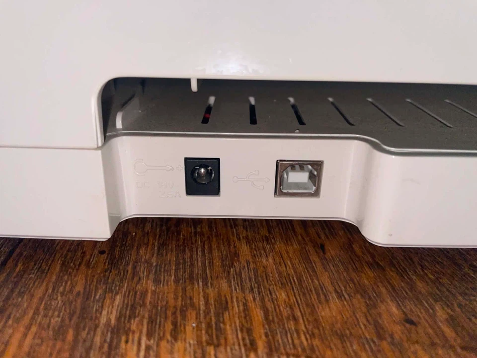 Cricut Expression 2 Cutting Machine - photo 3