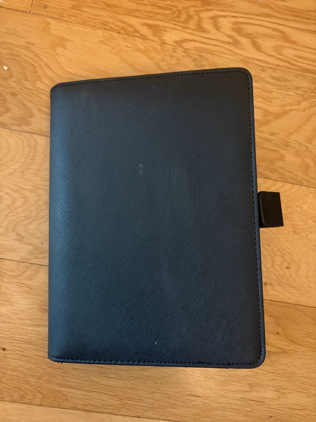 Rocketbook Fusion with Pen and Cover - photo 2
