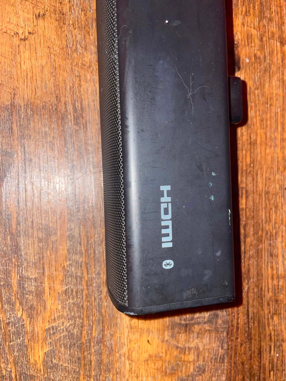 Philips Soundbar - photo 3