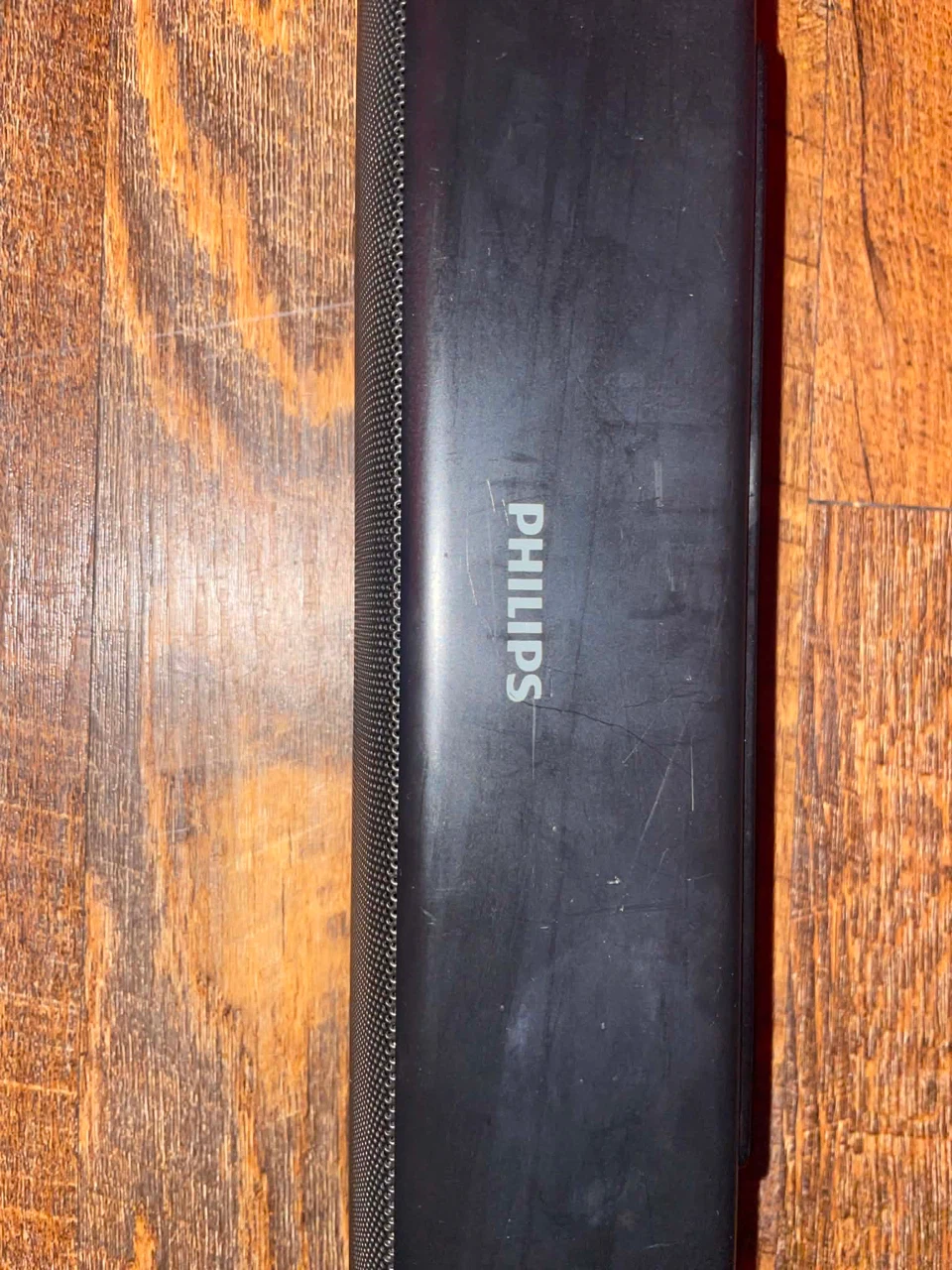 Philips Soundbar - photo 4