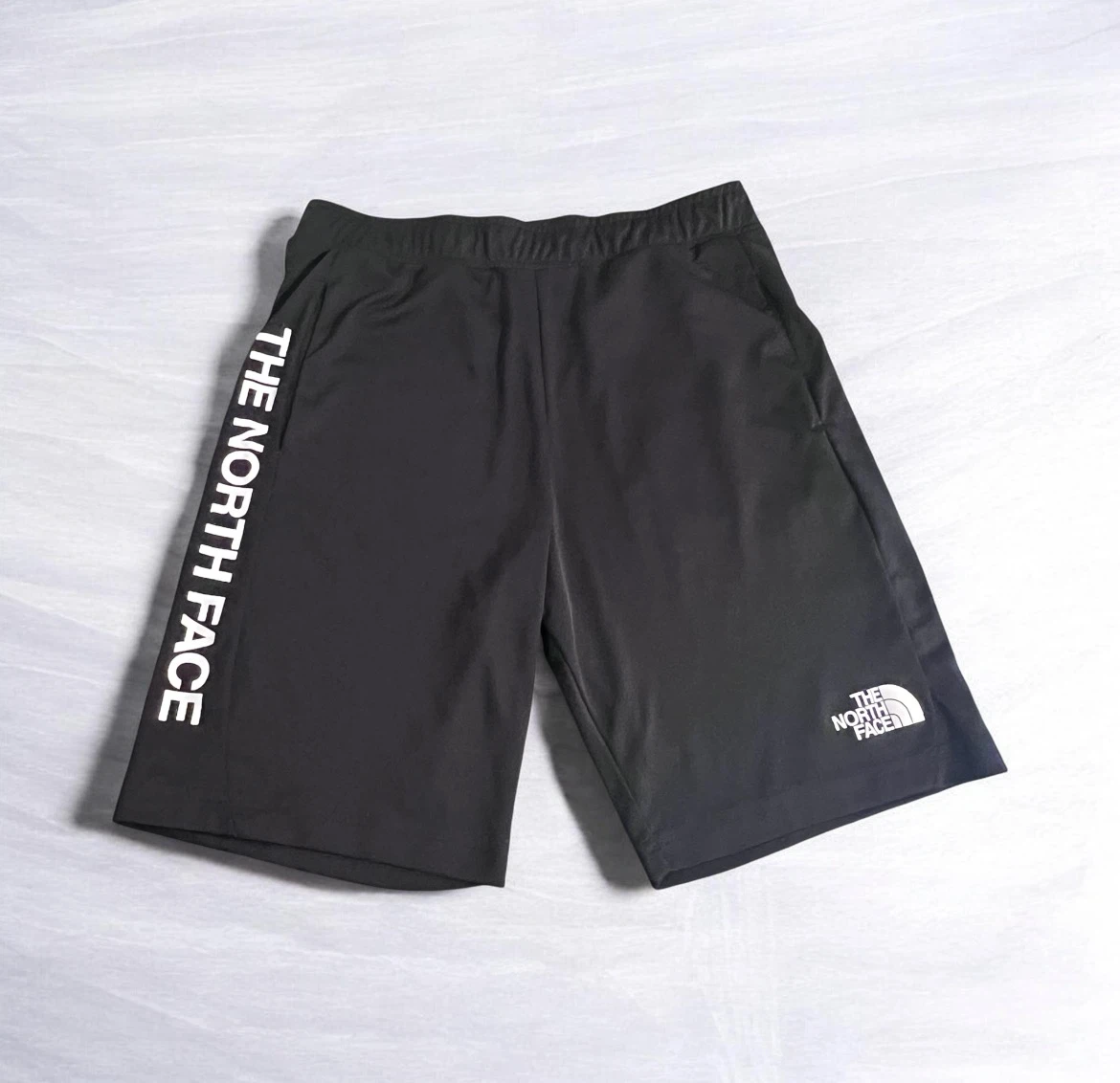 The North Face Youth Shorts | Size LG (14/16) | New, Never Worn