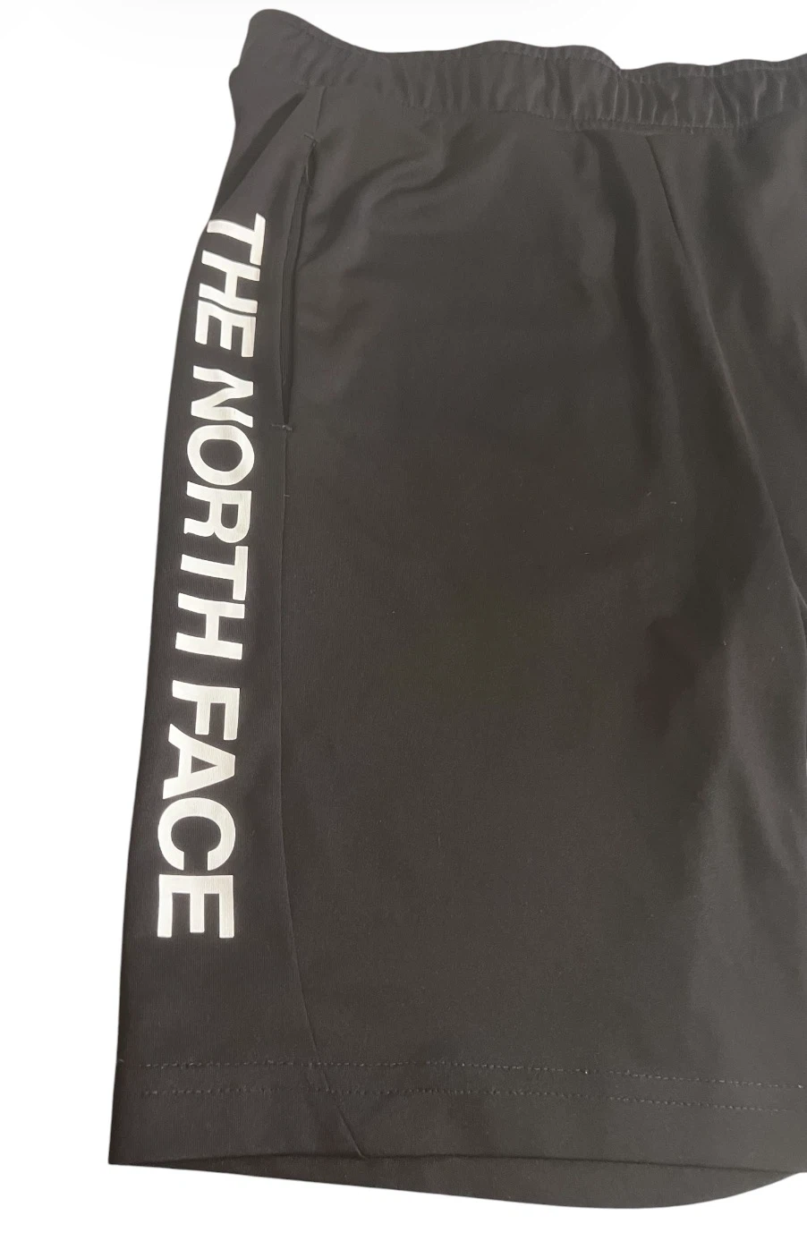 The North Face Youth Shorts | Size LG (14/16) | New, Never Worn - photo 2