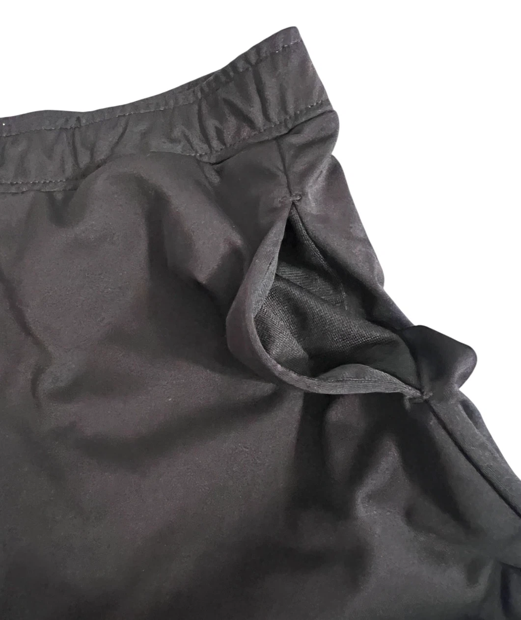 The North Face Youth Shorts | Size LG (14/16) | New, Never Worn - photo 3