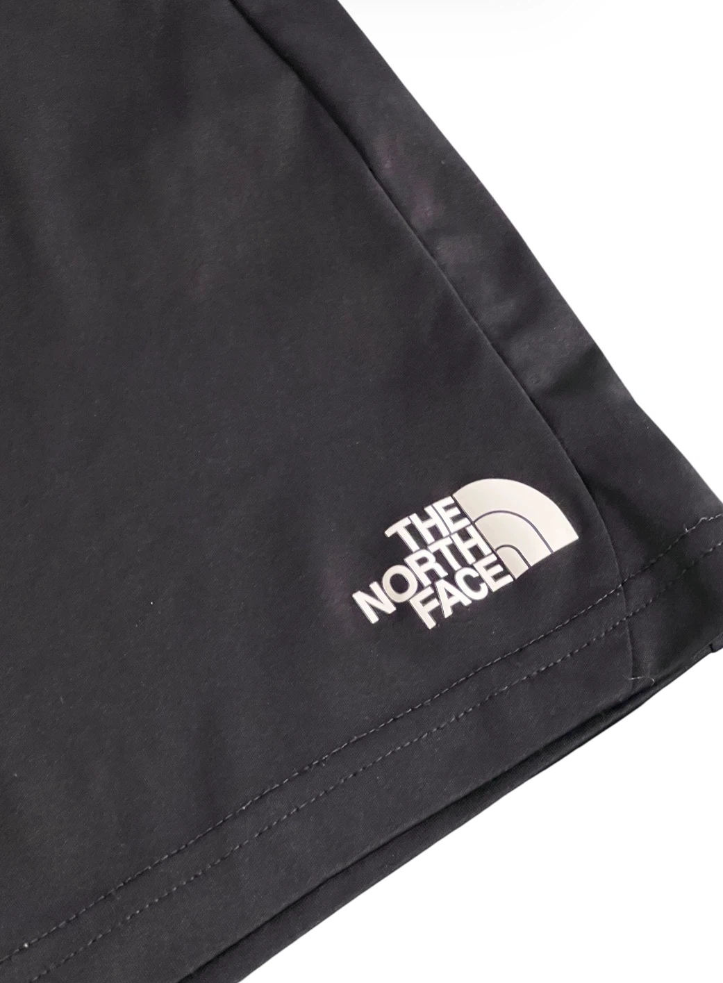 The North Face Youth Shorts | Size LG (14/16) | New, Never Worn - photo 4
