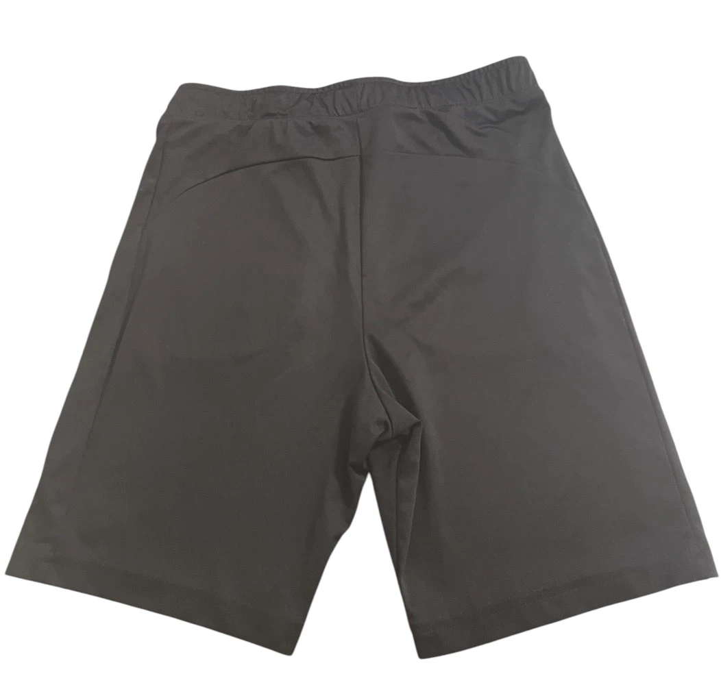 The North Face Youth Shorts | Size LG (14/16) | New, Never Worn - photo 5