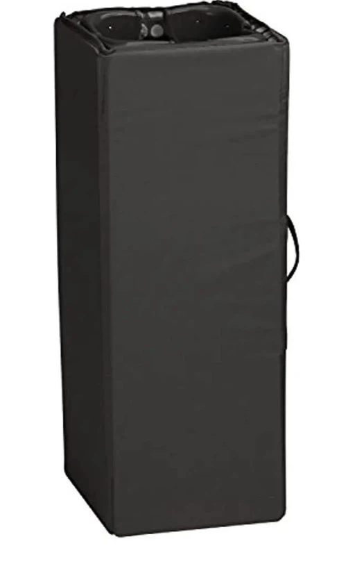 Corral para bebé; Graco Pack 'n Play Portable Playard - photo 4