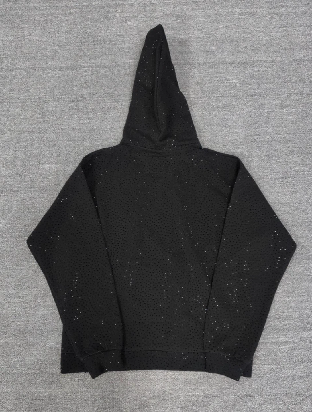 Sp5der hoodie - photo 2