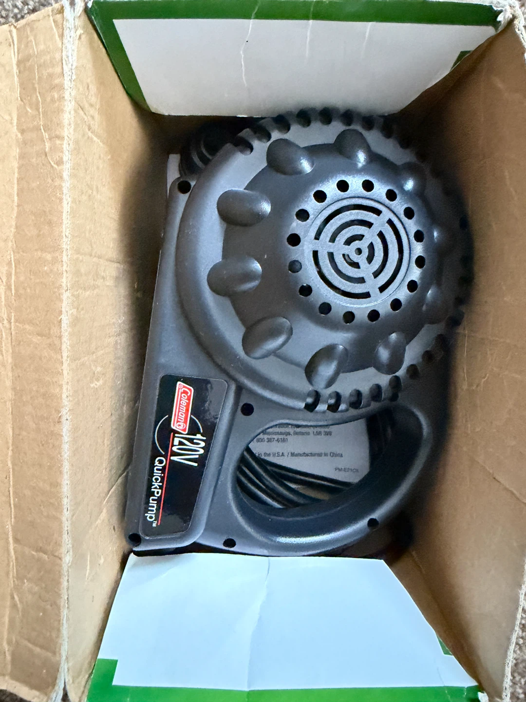 CAMPING BUNDLE - photo 3