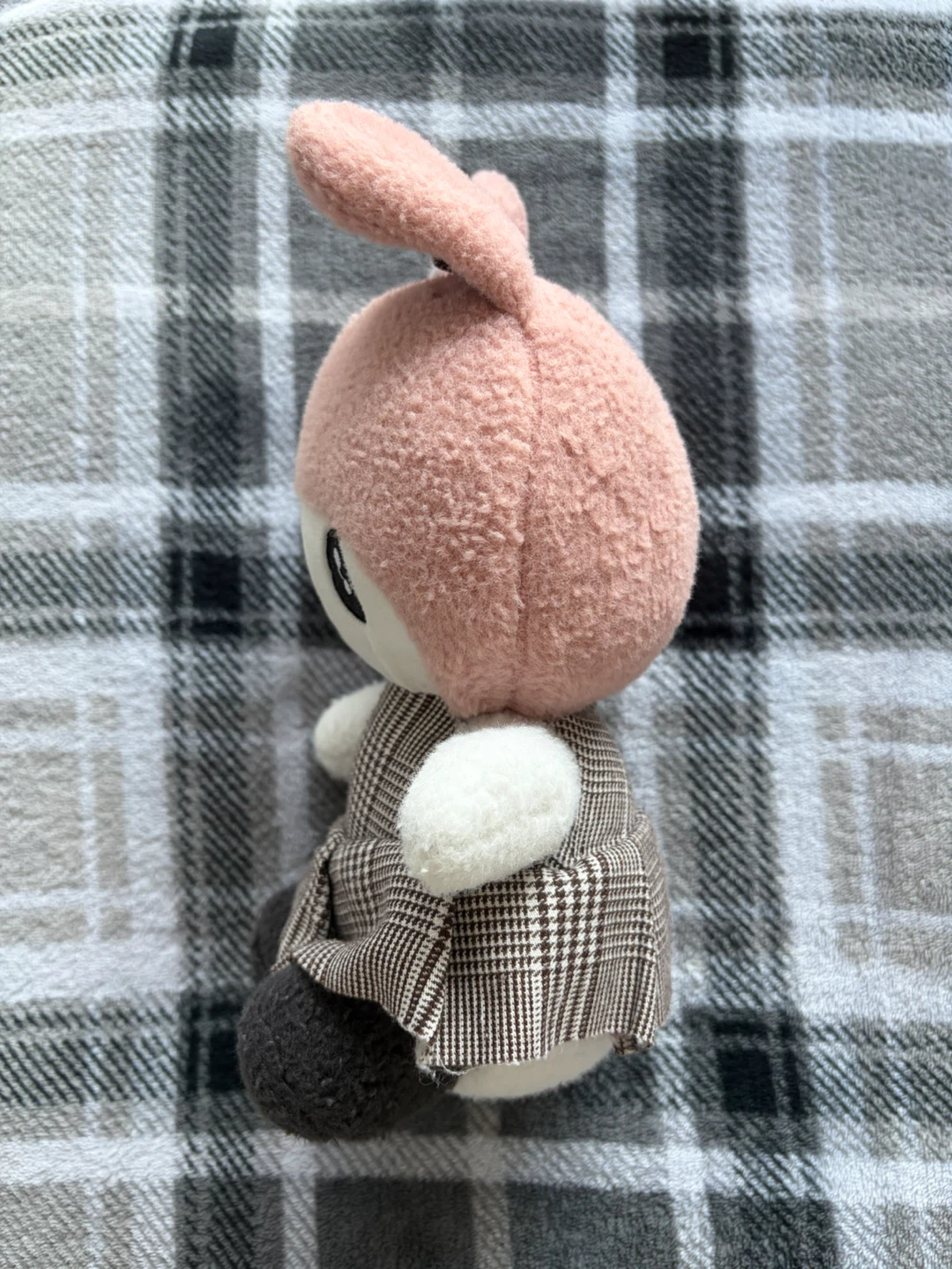 My Melody Plush toy - photo 2