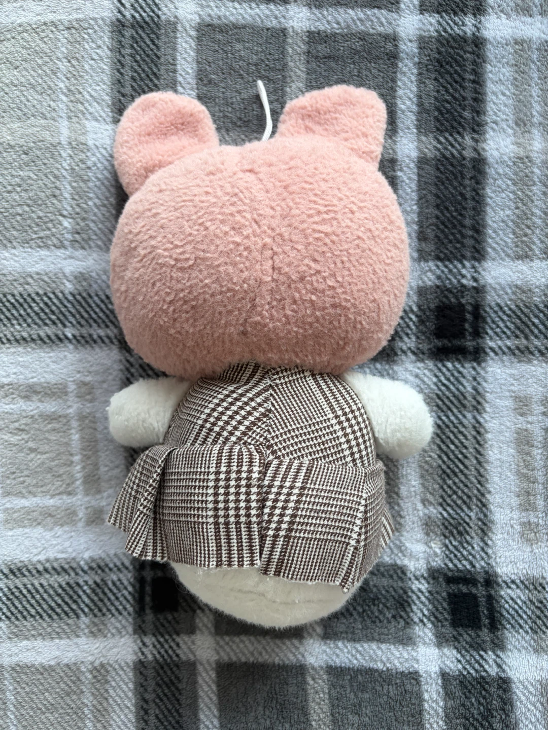 My Melody Plush toy - photo 3
