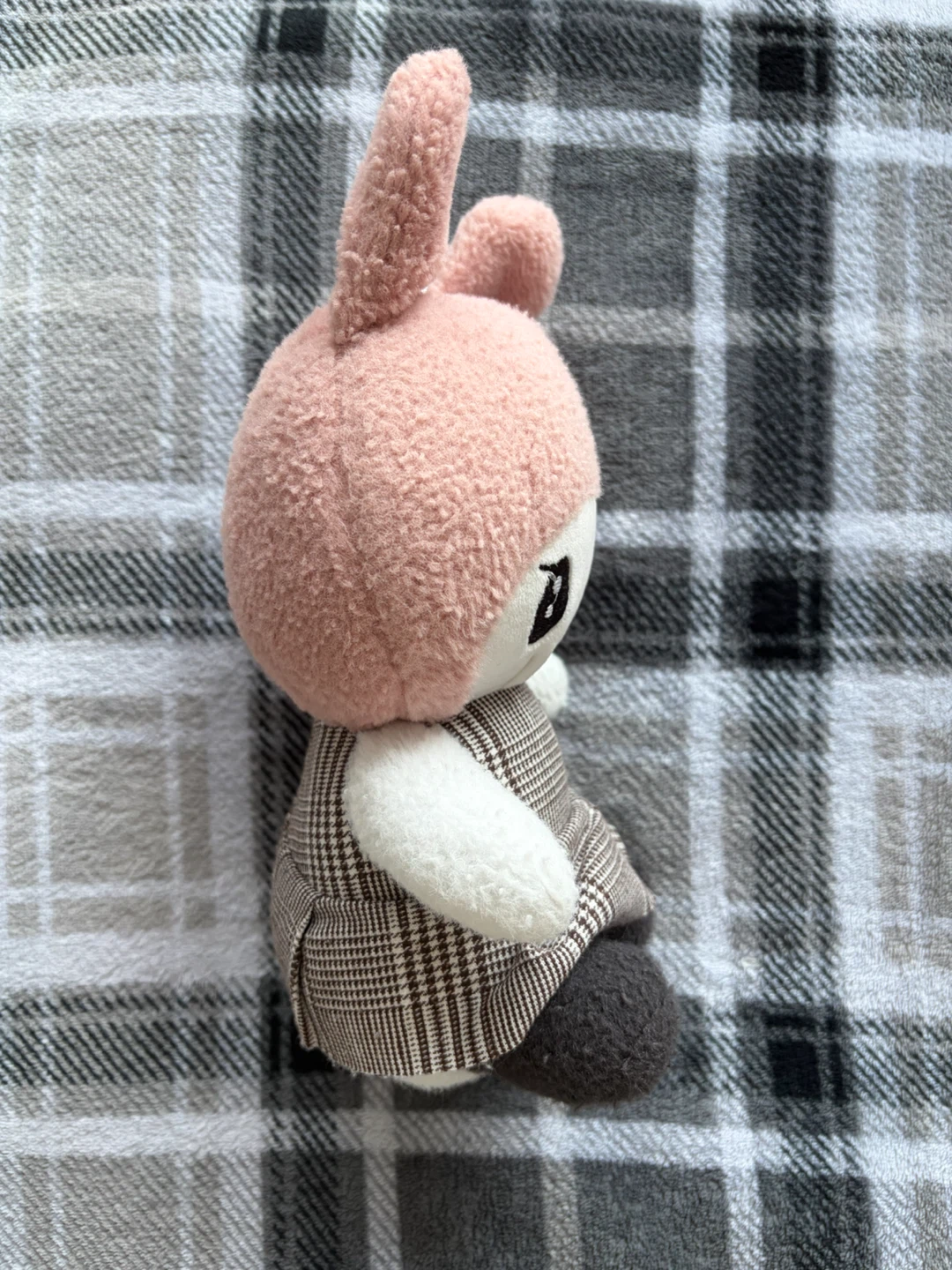 My Melody Plush toy - photo 4