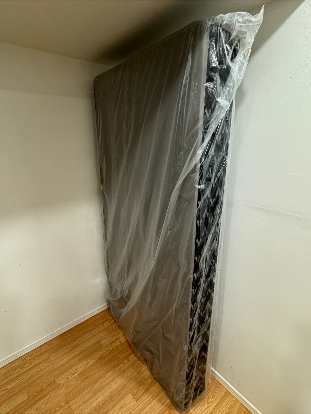 Bed box -Brand New