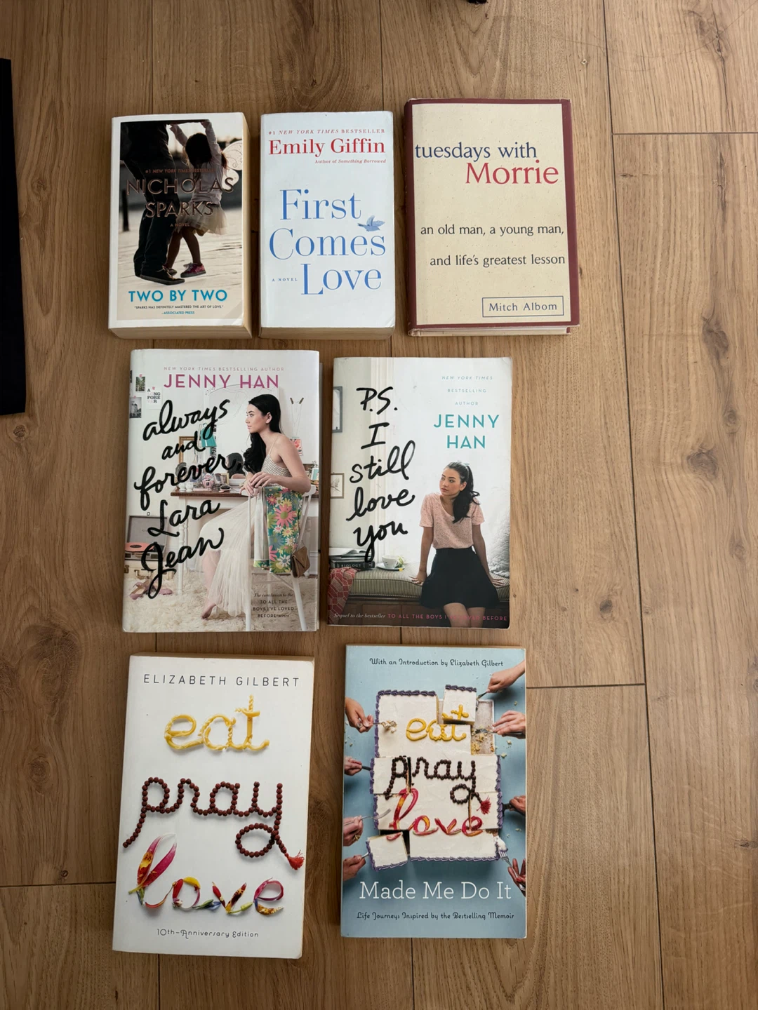Books - photo 2