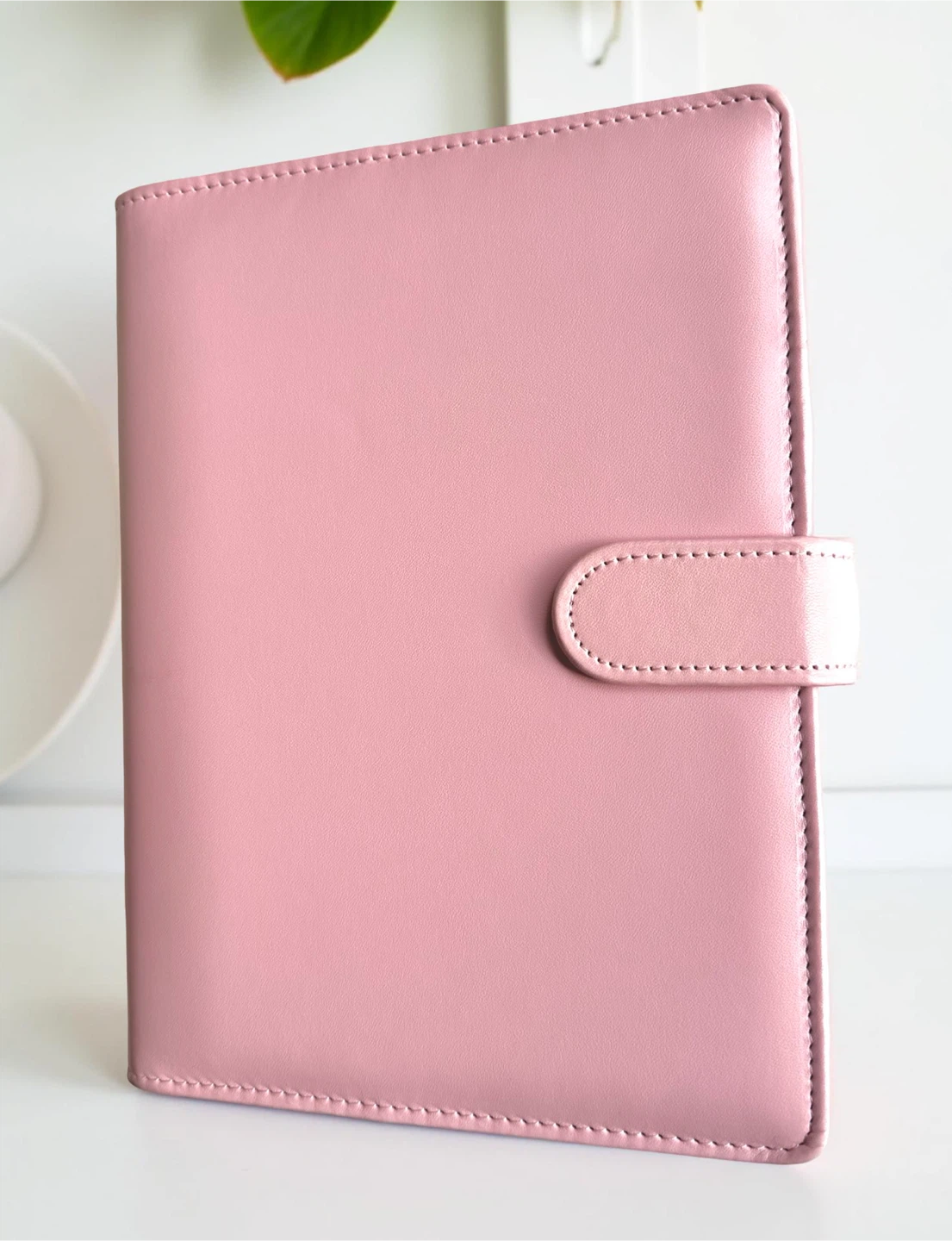 Personal Planner 2026 - photo 2