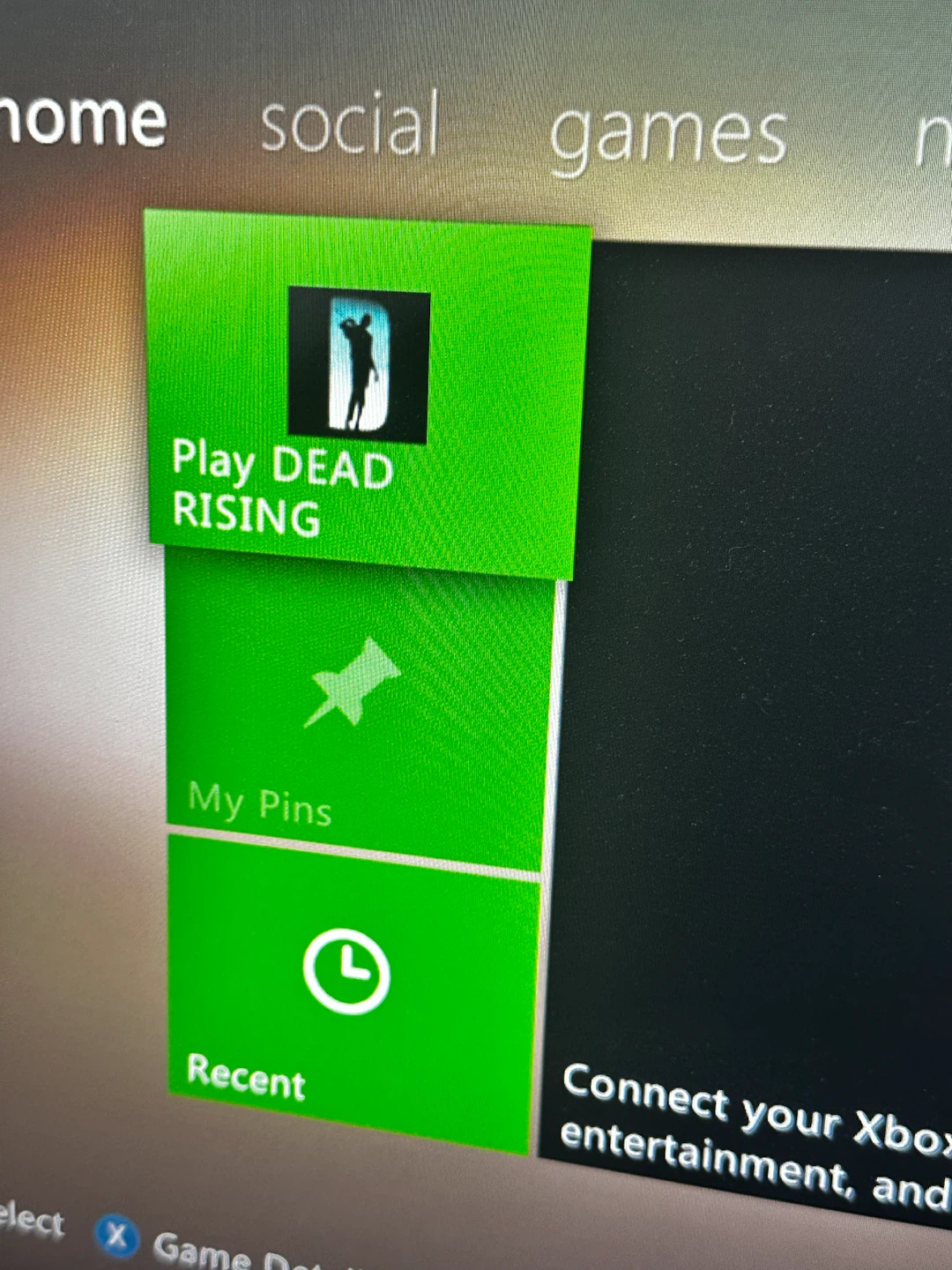 Dead Rising [XBOX 360] - photo 4