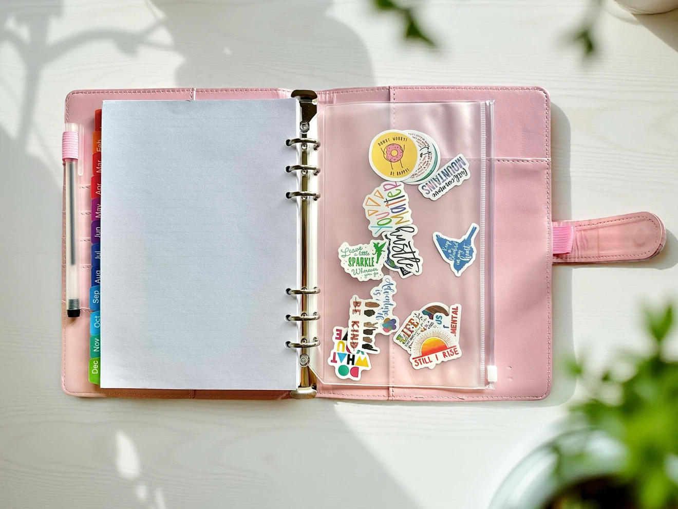Planner - photo 4