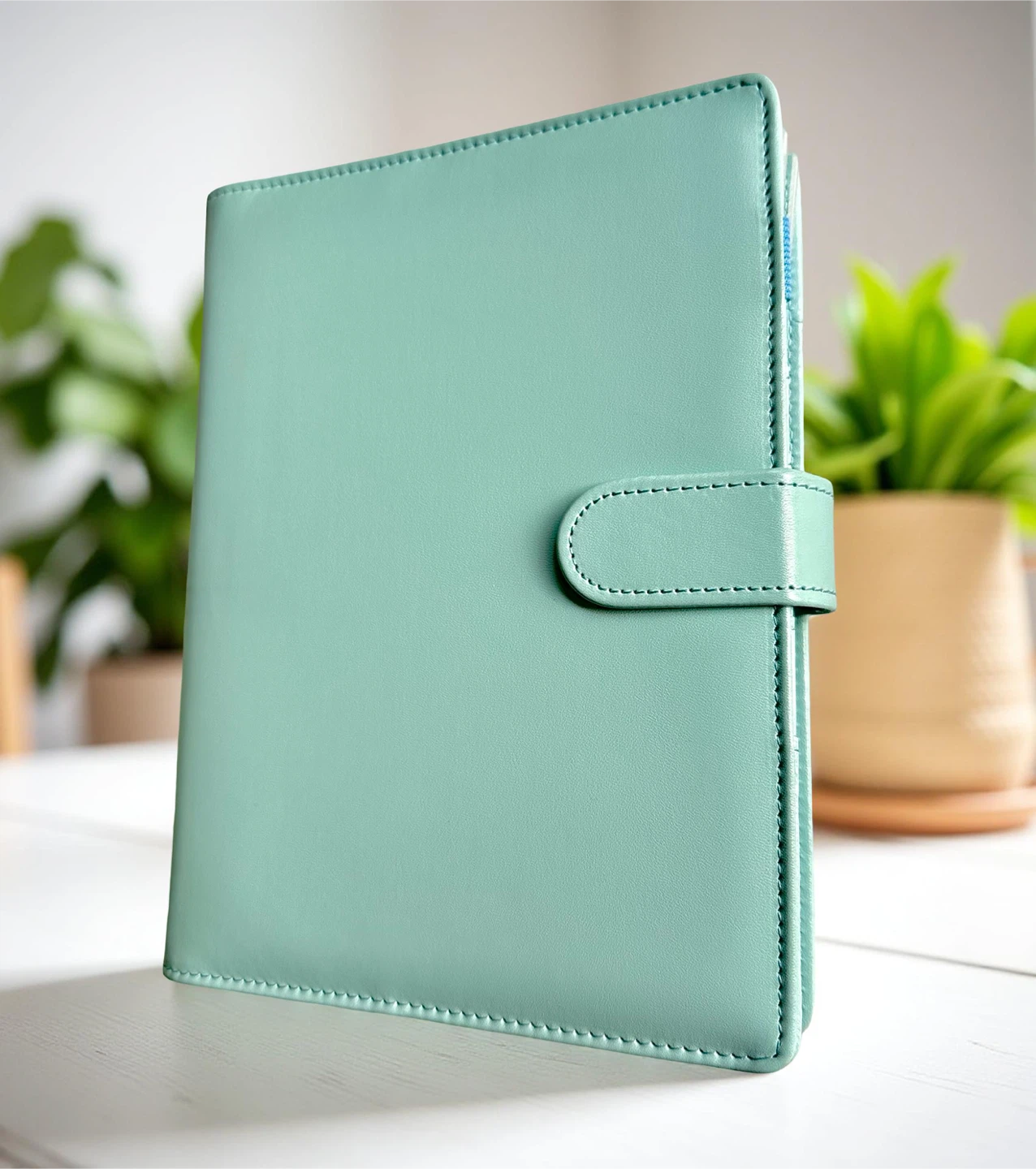 Planner - photo 5