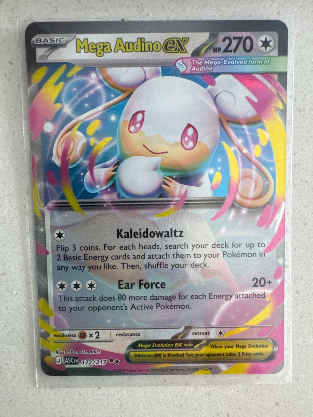 Pokémon cards for sale - photo 3