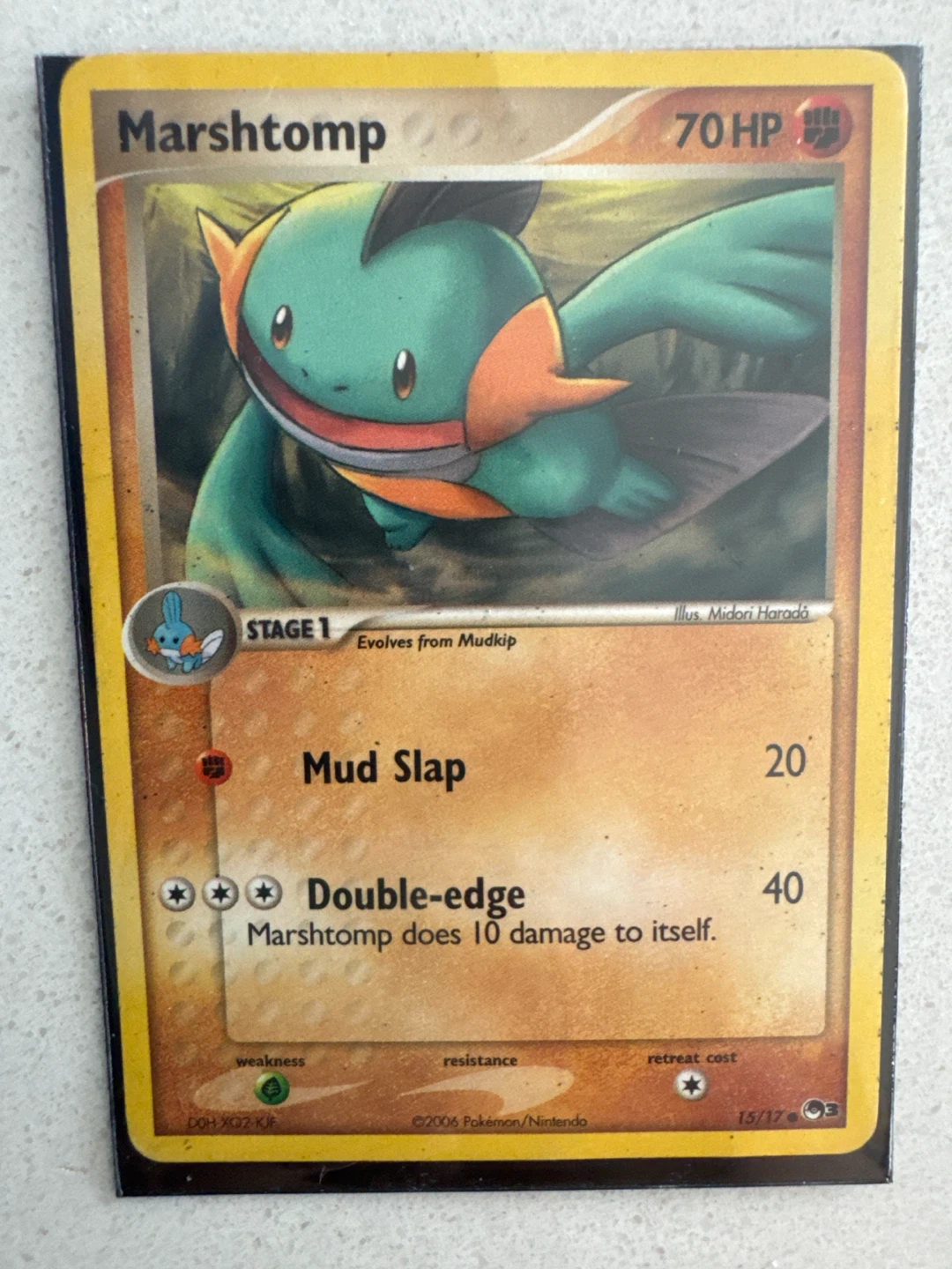 Pokémon cards for sale - photo 5