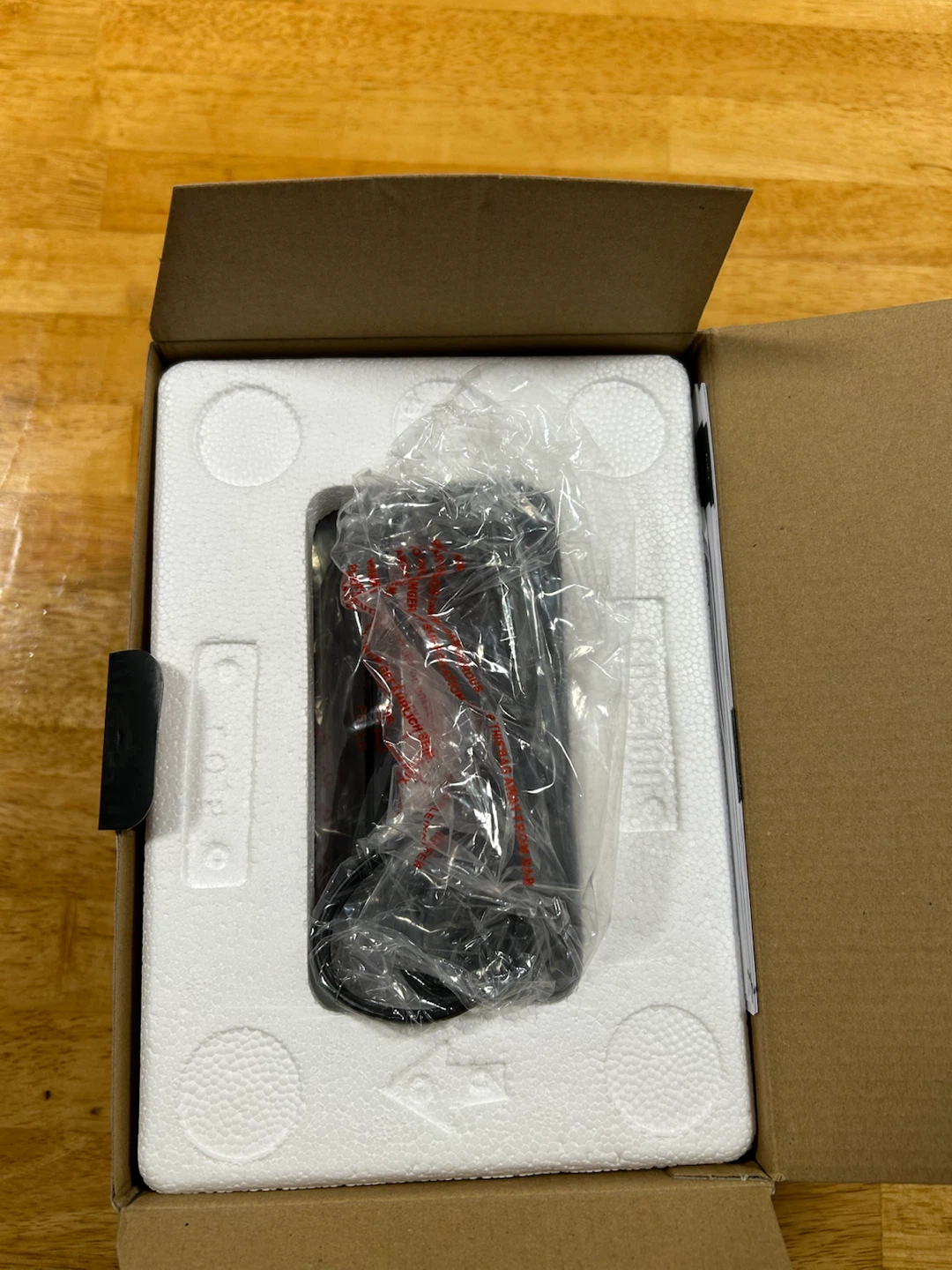 Digital Ultrasound Cleaner - photo 4